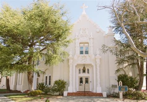 olmc redwood city|mt carmel redwood city.